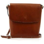 Olkalaukut Vera Pelle  TS1266  Yksi Koko