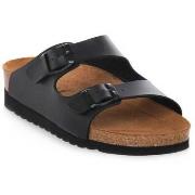 Rantasandaalit Grunland  Hola  37