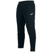 Jogging housut / Ulkoiluvaattee Joma  Elba  EU S