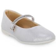 Balleriinat Grunland  ARGENTO05GOOD  33