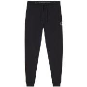 Housut Calvin Klein Jeans  J30J319931  EU XXL