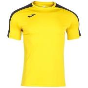 Lyhythihainen t-paita Joma  Academy Iii Junior  EU XS