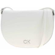 Käsilaukku Calvin Klein Jeans  K60K611679YAF  Yksi Koko