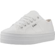 Tennarit Victoria  Sport   Zapatillas Mujer Modèle 109200  36