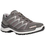 Kengät Lowa  Innox Pro Low Gtx  41