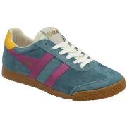 Kengät Gola  Elan  37