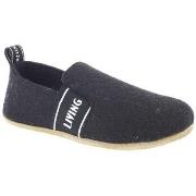 Kengät Kitzbuehel  40270900  38