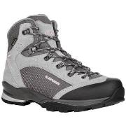 Kengät Lowa  Tucana Gtx  38