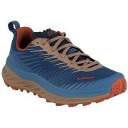 Kengät Lowa  Fortux  46