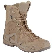 Kengät Lowa  Zephyr Mk2 Gtx Hi  41