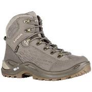 Kengät Lowa  Renegade Warm Mid Gtx  37