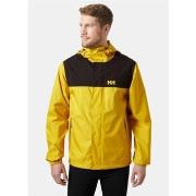 Tuulitakit Helly Hansen  Vancouver  EU M