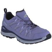 Kengät Lowa  Innox Evo Ii Gtx  38