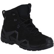 Kengät Lowa  Zephyr Mk2 Gtx Mid  41