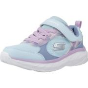 Tennarit Skechers  BOUNDLESS  36