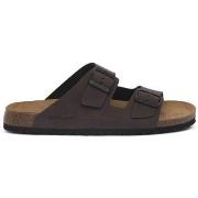 Kävelykengät Grunland  CB0812MORO  40