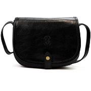 Olkalaukut Florance  greg56686  Yksi Koko