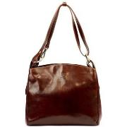 Käsilaukku Florance  greg56227  Yksi Koko