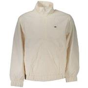 Takit Tommy Hilfiger  dm0dm15916  EU XXL