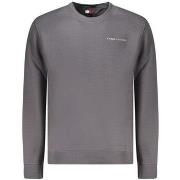 Svetari Tommy Hilfiger  dm0dm20249  EU XXL