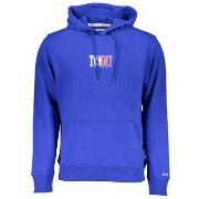 Svetari Tommy Hilfiger  dm0dm15006  EU XXL