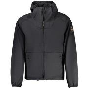 Takit Napapijri  np0a4i22a  EU XXL