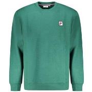 Svetari Fila  fam0790  EU S