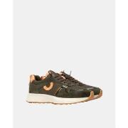 Tennarit Refresh  172942  36