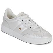Kengät Tommy Hilfiger  TH HERITAGE SHINY SNEAKER  36
