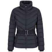 Toppatakki Emporio Armani  6DTB11TNGCZ1562  EU M