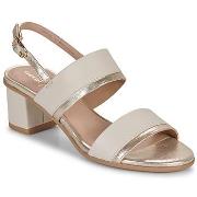 Sandaalit Geox  D AURELY 50  37