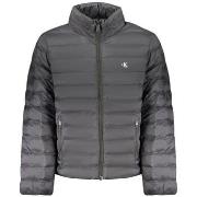 Takit Calvin Klein Jeans  lv04rc511g  EU S