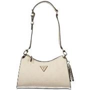 Käsilaukku Guess  pd988818  Yksi Koko