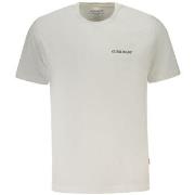 Lyhythihainen t-paita Guess  m5bi78k8fq4big0112xl  EU XXL