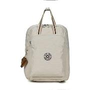 Reppu Kipling  KAZUKI L  Yksi Koko