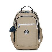 Reppu Kipling  SEOUL CABIN  Yksi Koko