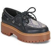 Kengät Timberland  STONE STREET  37