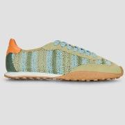 Kengät HOFF  BRIDGE  37