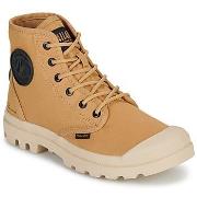Kengät Palladium  PAMPA HI HTG SUPPLY  37