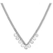 Kaulakorut Rosefield  jtnmsj445  Yksi Koko