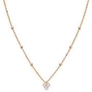 Kaulakorut Rosefield  jtntrgj443  Yksi Koko