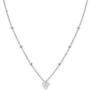 Kaulakorut Rosefield  jtntsj442  Yksi Koko