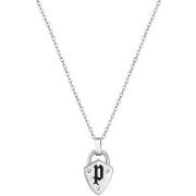 Kaulakorut Police  pejln2009922  Yksi Koko