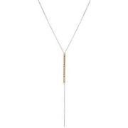 Kaulakorut Sif Jakobs  c0154czrg  Yksi Koko