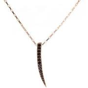 Kaulakorut Sif Jakobs  p1012bkrg  Yksi Koko