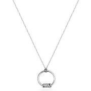 Kaulakorut Police  pejln2212301  Yksi Koko