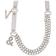 Kaulakorut Victorio & Lucchino  vj0108co  Yksi Koko