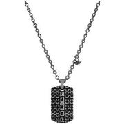 Kaulakorut Police  pj26564psb03  Yksi Koko