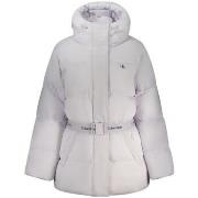 Pusakka Calvin Klein Jeans  lv047d507gviwgaxs  EU S