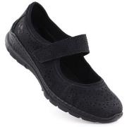 Balleriinat Rieker  RKR909  37